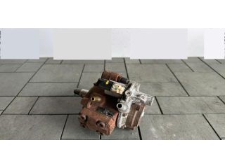 bontott PEUGEOT 508 Nagynyomású Szivattyú