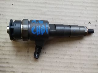 bontott PEUGEOT 508 Porlasztó (1 db)