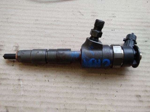 bontott PEUGEOT 508 Porlasztó (1 db)