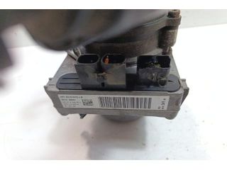 bontott PEUGEOT 508 Szervó Tartó Bak (Magában)