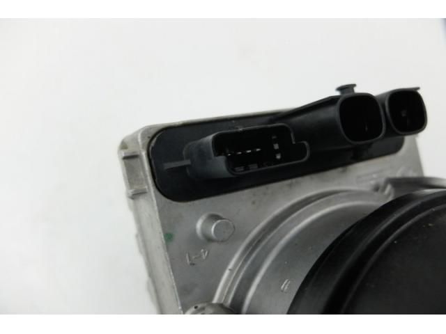 bontott PEUGEOT 508 Szervó Tartó Bak (Magában)