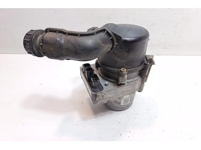 bontott PEUGEOT 508 Szervó Tartó Bak (Magában)