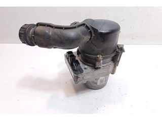 bontott PEUGEOT 508 Szervó Tartó Bak (Magában)