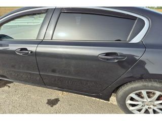 bontott PEUGEOT 508 Szervó Tartó Bak (Magában)