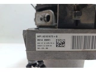 bontott PEUGEOT 508 Szervó Tartó Bak (Magában)