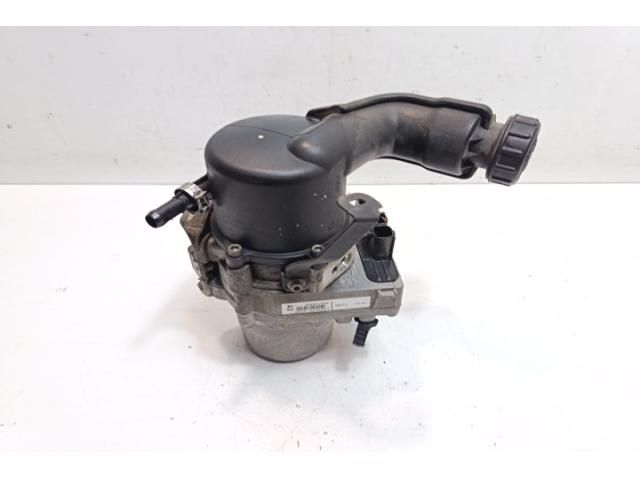 bontott PEUGEOT 508 Szervó Tartó Bak (Magában)