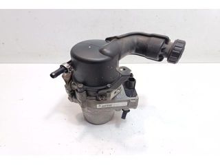 bontott PEUGEOT 508 Szervó Tartó Bak (Magában)