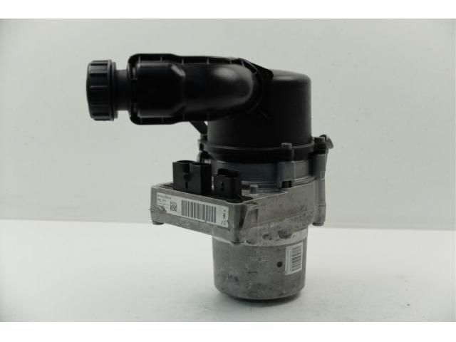 bontott PEUGEOT 508 Szervó Tartó Bak (Magában)