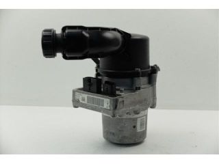 bontott PEUGEOT 508 Szervó Tartó Bak (Magában)