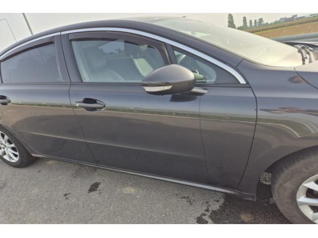 bontott PEUGEOT 508 Szervó Tartó Bak (Magában)