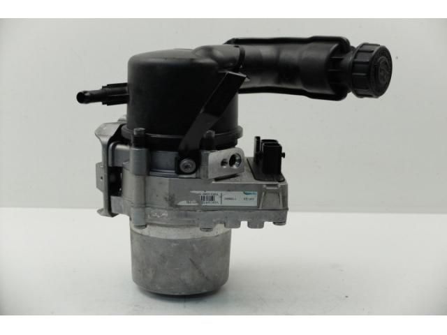 bontott PEUGEOT 508 Szervó Tartó Bak (Magában)