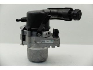 bontott PEUGEOT 508 Szervó Tartó Bak (Magában)