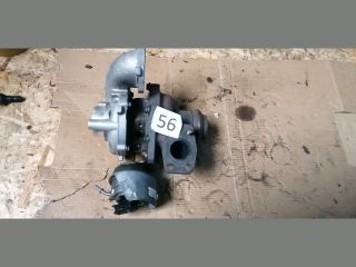 bontott PEUGEOT 508 Turbó