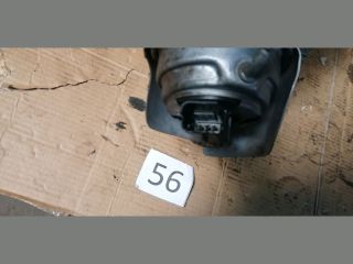 bontott PEUGEOT 508 Turbó