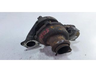 bontott PEUGEOT 508 Turbó