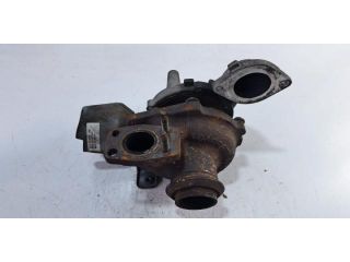 bontott PEUGEOT 508 Turbó