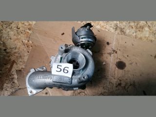 bontott PEUGEOT 508 Turbó