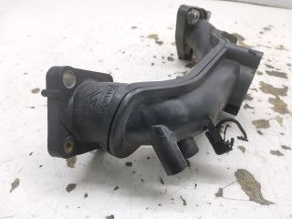 bontott PEUGEOT 508 Turbócső