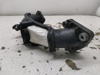 bontott PEUGEOT 508 Turbócső