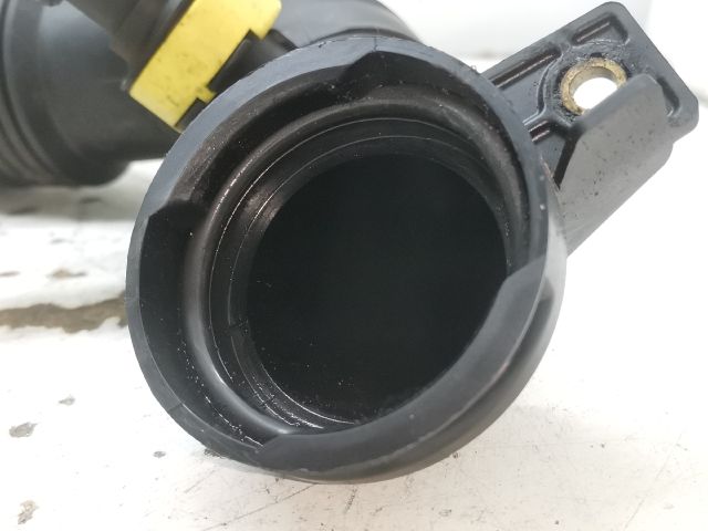 bontott PEUGEOT 508 Turbócső