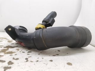 bontott PEUGEOT 508 Turbócső