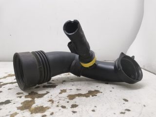 bontott PEUGEOT 508 Turbócső