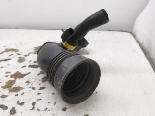 bontott PEUGEOT 508 Turbócső