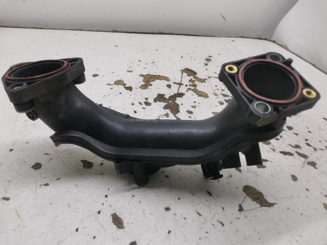 bontott PEUGEOT 508 Turbócső