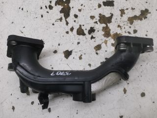 bontott PEUGEOT 508 Turbócső