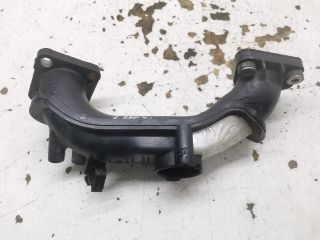 bontott PEUGEOT 508 Turbócső