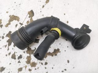 bontott PEUGEOT 508 Turbócső