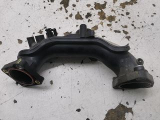 bontott PEUGEOT 508 Turbócső