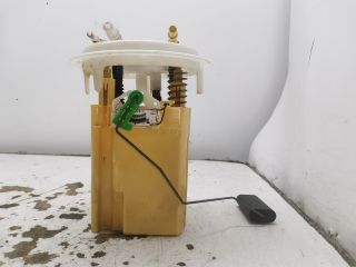 bontott PEUGEOT 508 Üzemanyagszint Jeladó