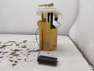 bontott PEUGEOT 508 Üzemanyagszint Jeladó