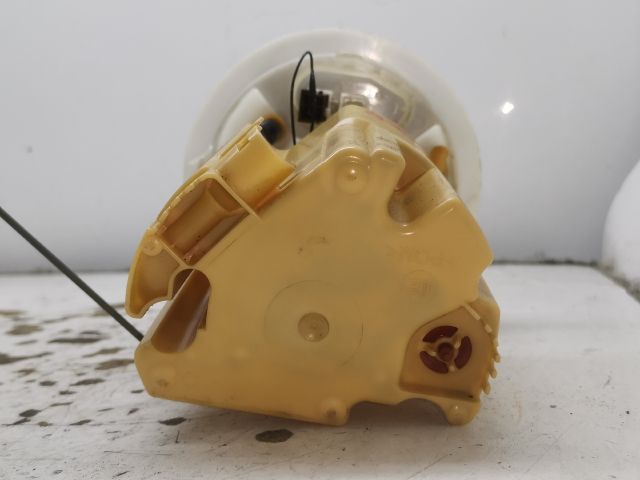 bontott PEUGEOT 508 Üzemanyagszint Jeladó