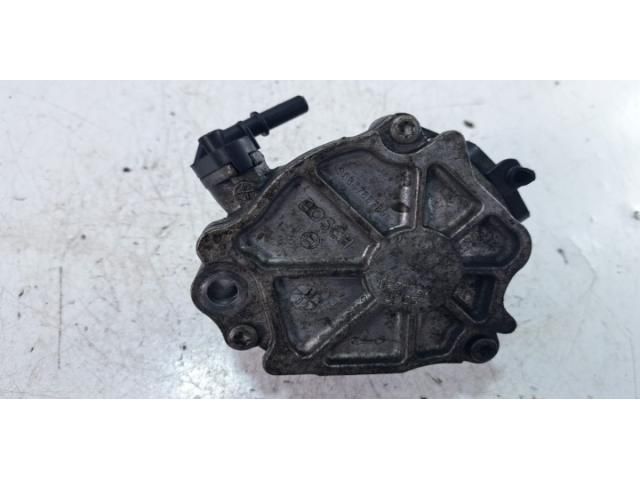 bontott PEUGEOT 508 Vákumpumpa