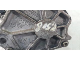 bontott PEUGEOT 508 Vákumpumpa