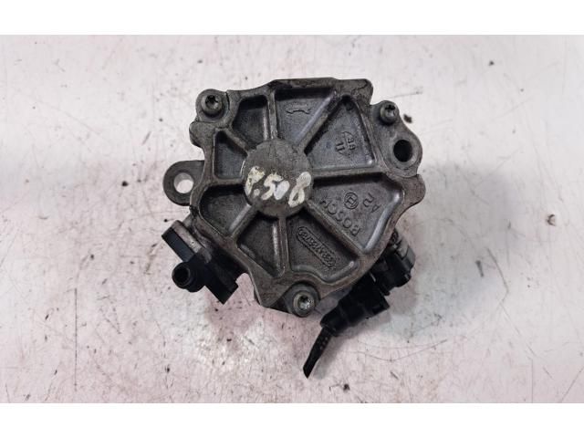 bontott PEUGEOT 508 Vákumpumpa