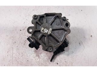 bontott PEUGEOT 508 Vákumpumpa