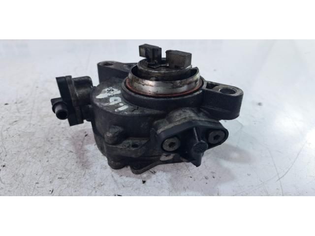 bontott PEUGEOT 508 Vákumpumpa