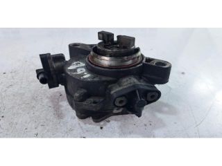 bontott PEUGEOT 508 Vákumpumpa