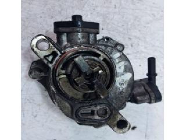 bontott PEUGEOT 508 Vákumpumpa