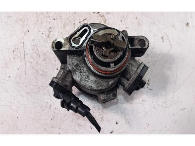 bontott PEUGEOT 508 Vákumpumpa