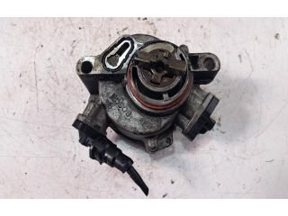 bontott PEUGEOT 508 Vákumpumpa