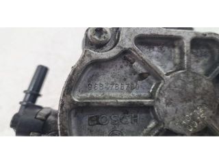 bontott PEUGEOT 508 Vákumpumpa