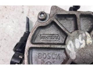 bontott PEUGEOT 508 Vákumpumpa