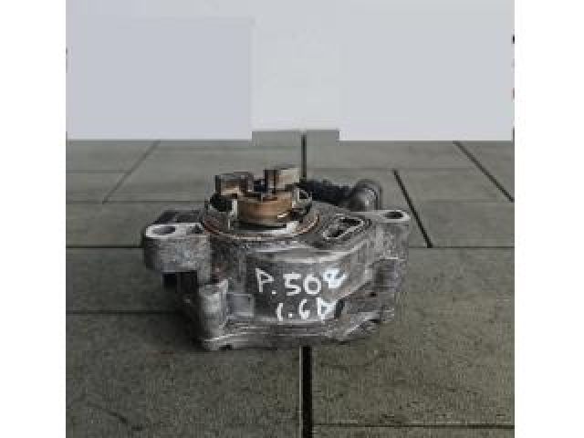 bontott PEUGEOT 508 Vákumpumpa