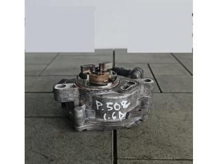 bontott PEUGEOT 508 Vákumpumpa