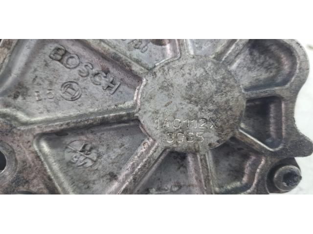 bontott PEUGEOT 508 Vákumpumpa