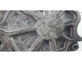 bontott PEUGEOT 508 Vákumpumpa